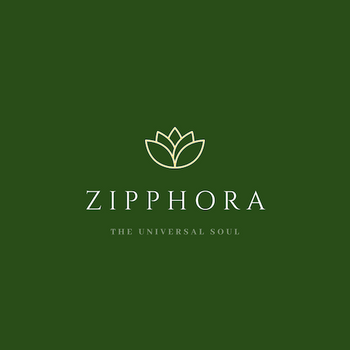Zipphora 8